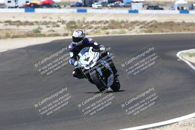 media/Jul-13-2025-Pacific Track Time (Sun) [[819660bca7]]/C Group/240pm (Turn 6)/